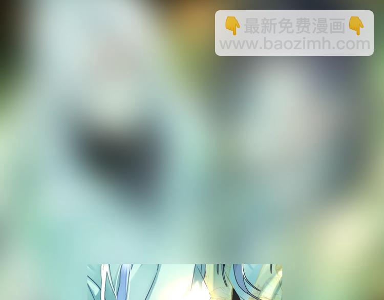 第56话 鱼水情深108