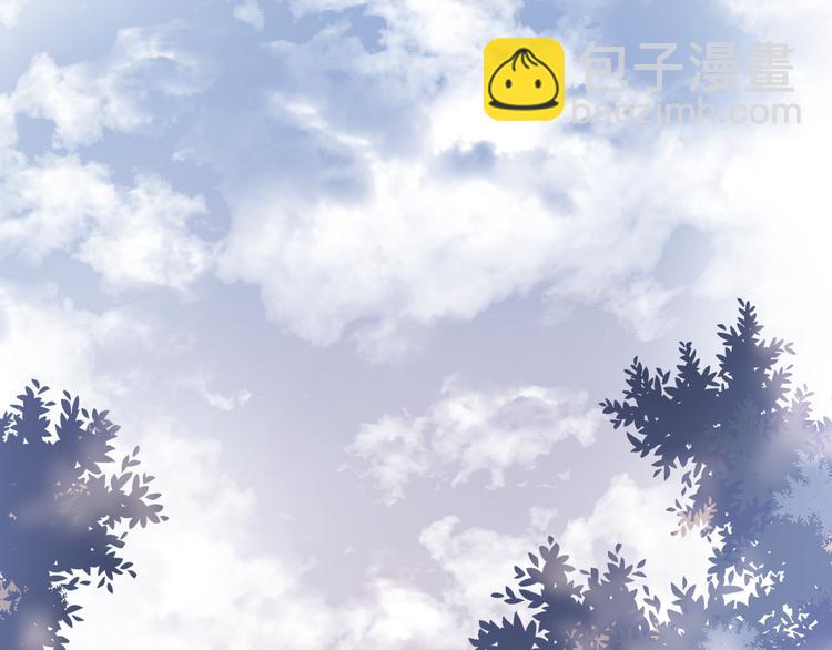 第56话 鱼水情深28
