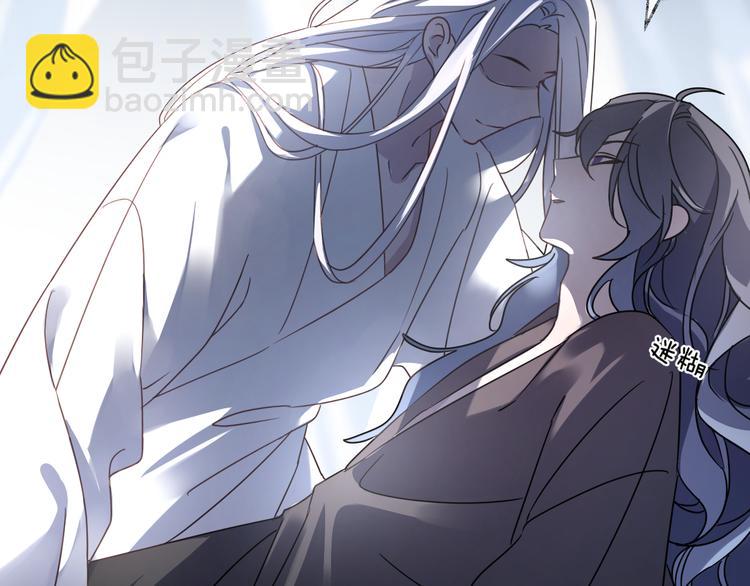 第56话 鱼水情深31