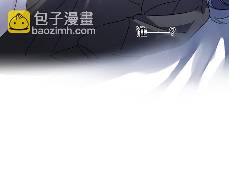 第56话 鱼水情深32