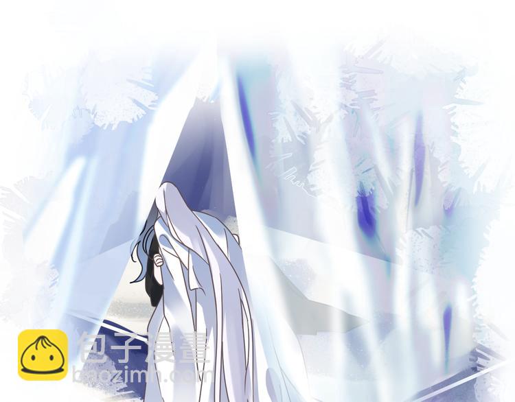 第56话 鱼水情深33