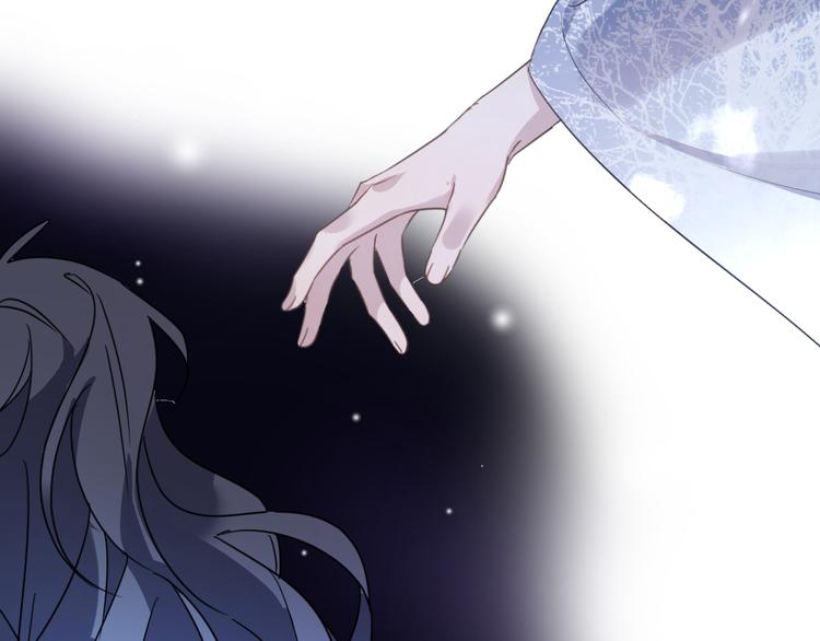 第56话 鱼水情深41