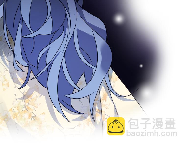 第56话 鱼水情深42