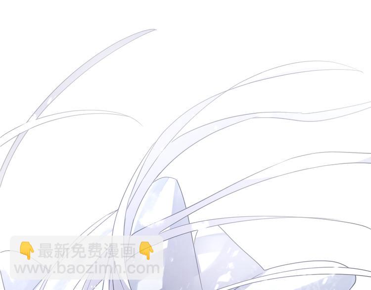 第56话 鱼水情深43