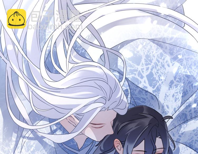 第56话 鱼水情深44