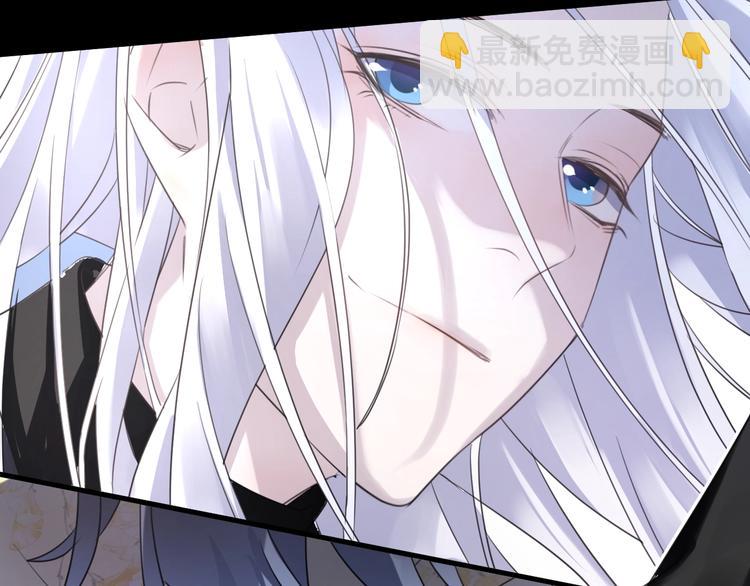 第56话 鱼水情深98