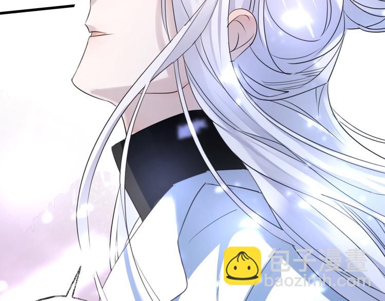 第57话 意料之外111