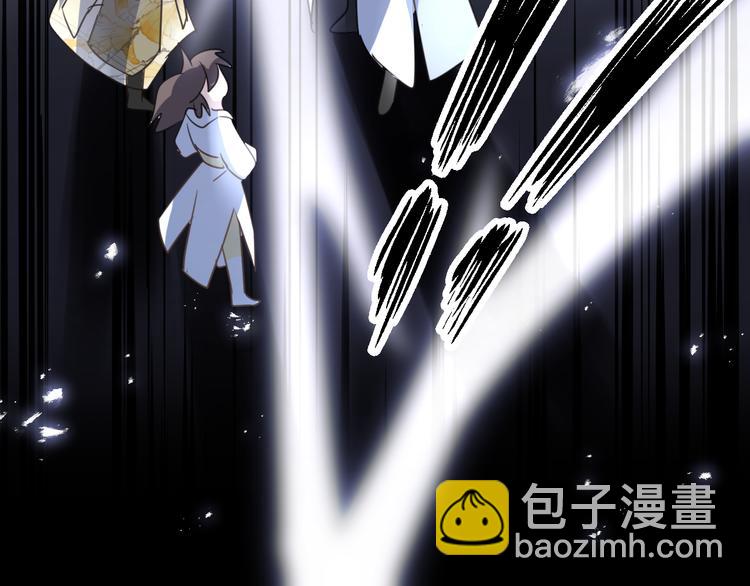 第57话 意料之外127