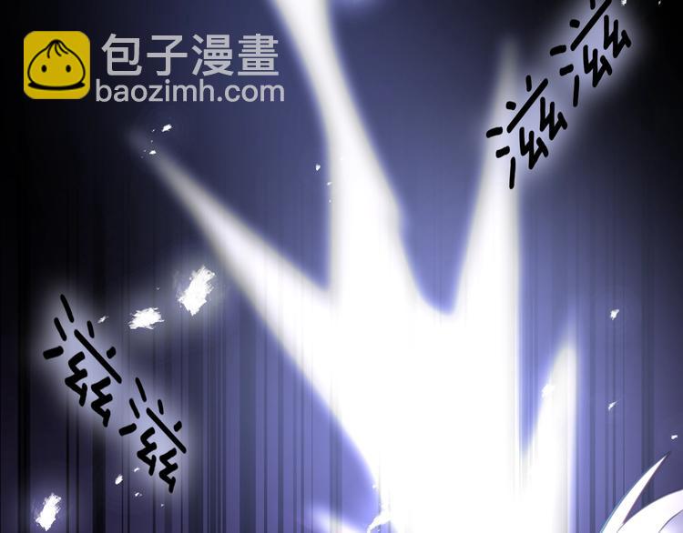 第57话 意料之外129