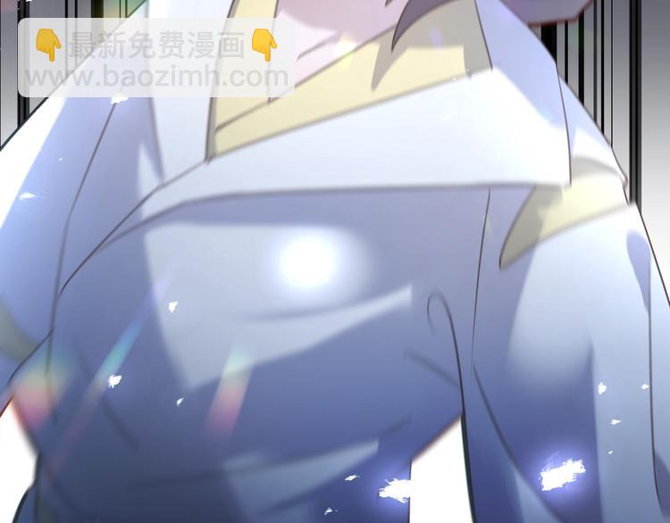 第57话 意料之外131