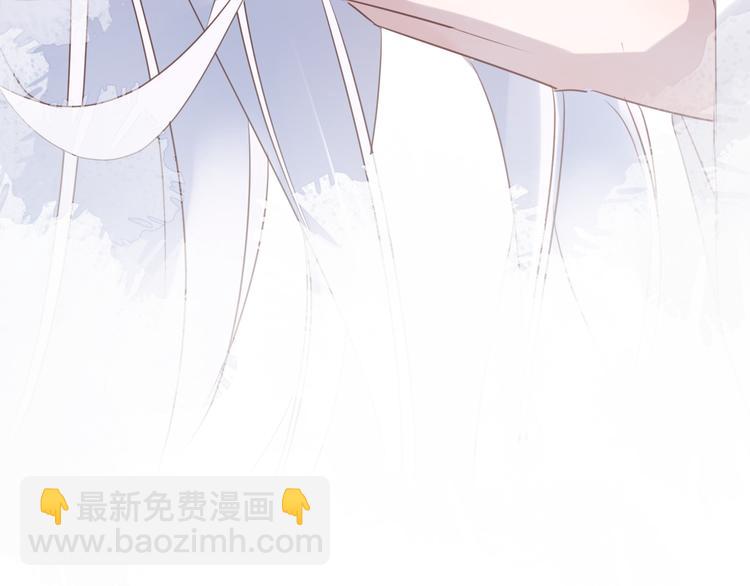 第57话 意料之外20