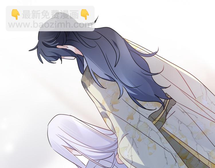 第57话 意料之外21