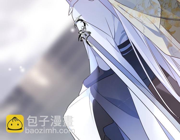 第57话 意料之外22