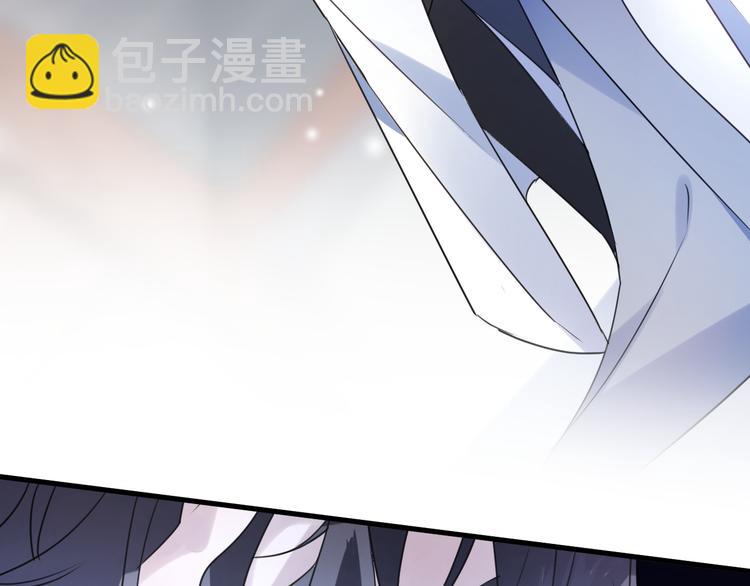 第57话 意料之外23