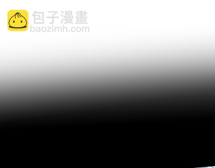第57话 意料之外25