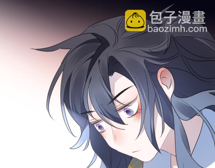 第57话 意料之外30