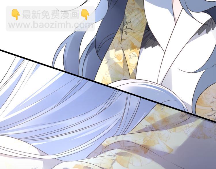 第57话 意料之外31