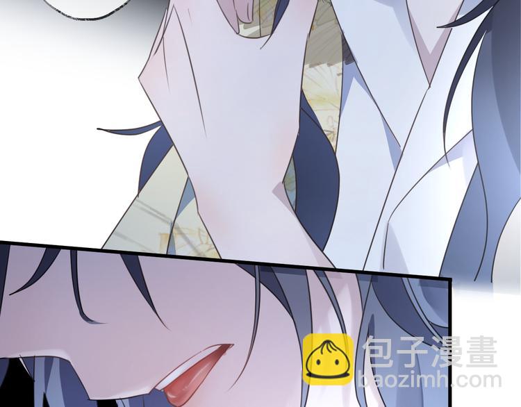 第57话 意料之外39