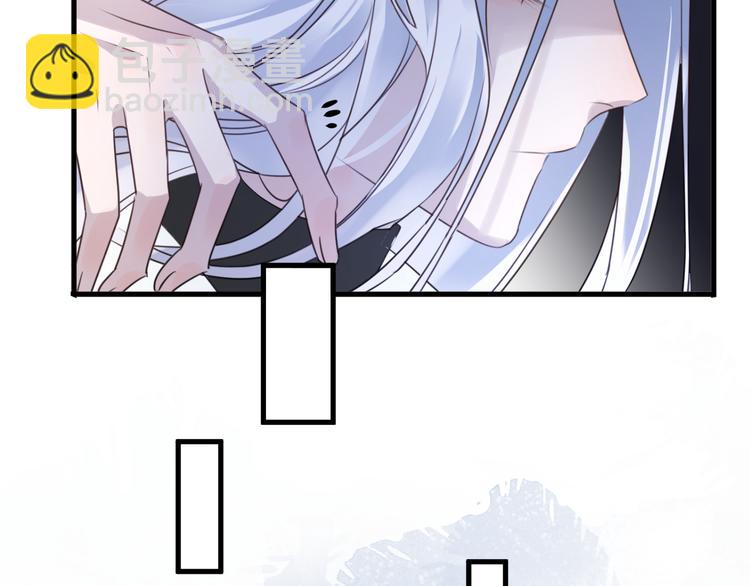 第57话 意料之外42