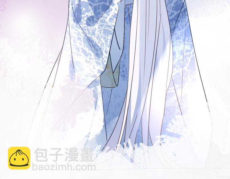 第57话 意料之外44