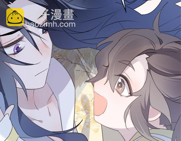 第57话 意料之外69
