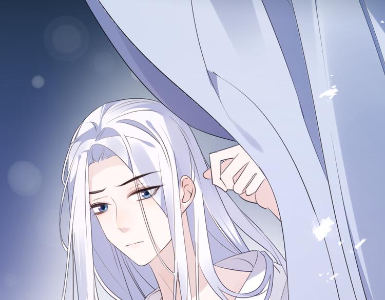第58话 情难自禁102