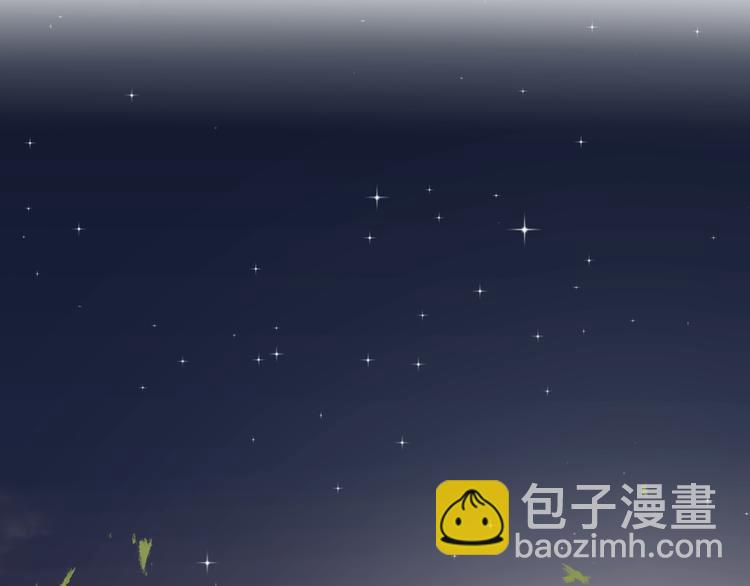 第58话 情难自禁109