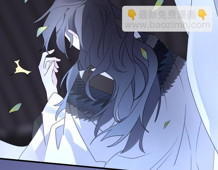 第58话 情难自禁112