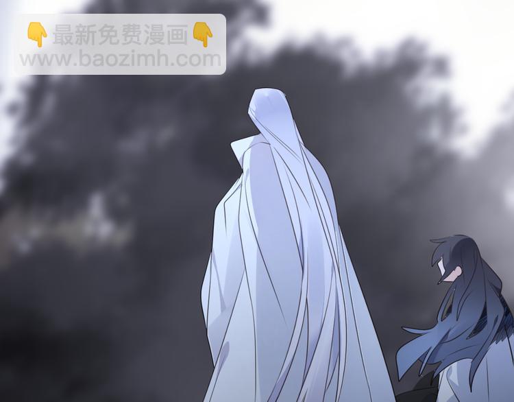 第58话 情难自禁123