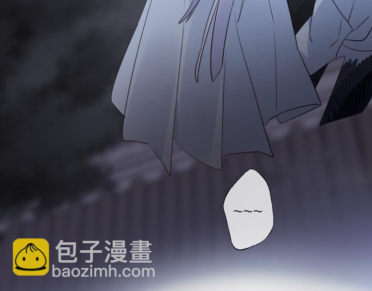 第58话 情难自禁124