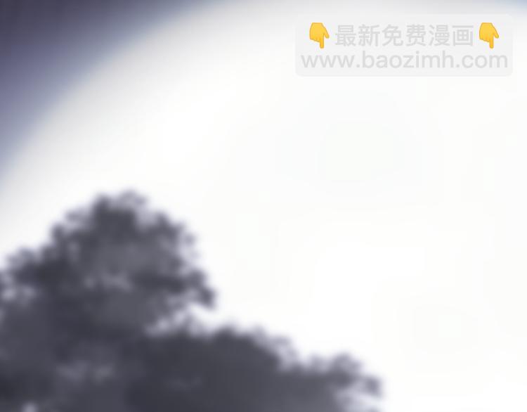 第58话 情难自禁125
