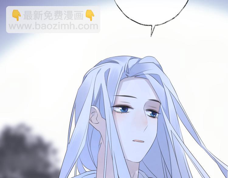 第58话 情难自禁128