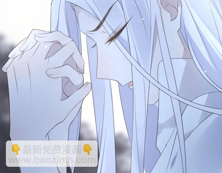 第58话 情难自禁135