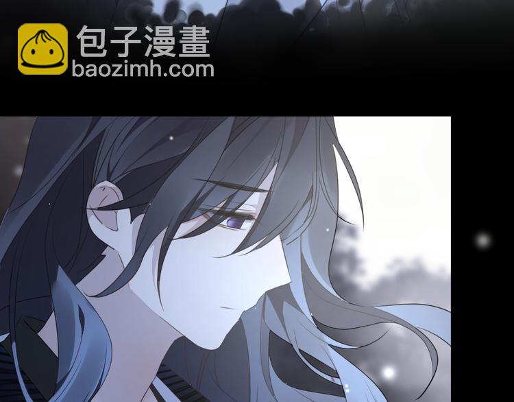 第58话 情难自禁137
