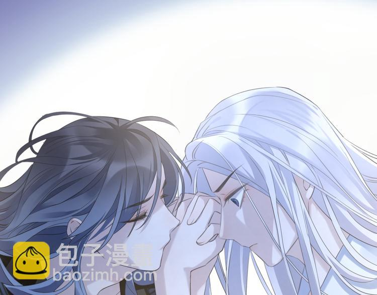 第58话 情难自禁146