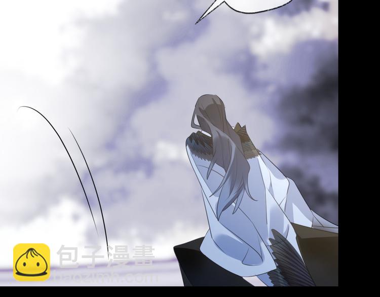 第58话 情难自禁152