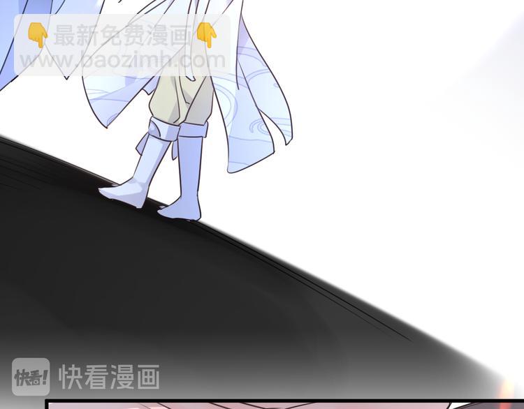 第58话 情难自禁16