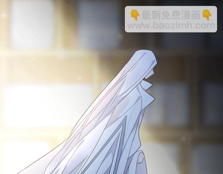第58话 情难自禁163