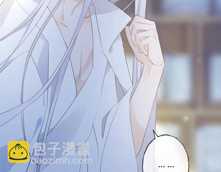 第58话 情难自禁166