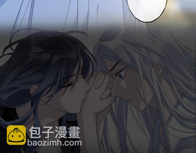 第58话 情难自禁167