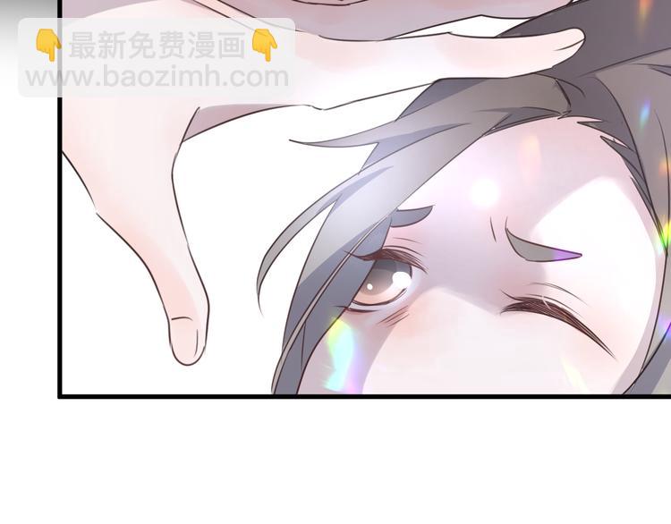 第58话 情难自禁17