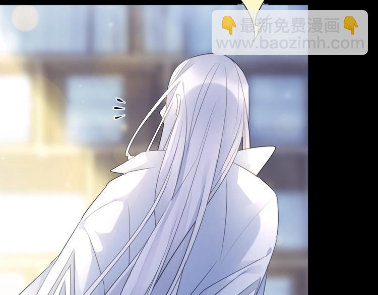 第58话 情难自禁170