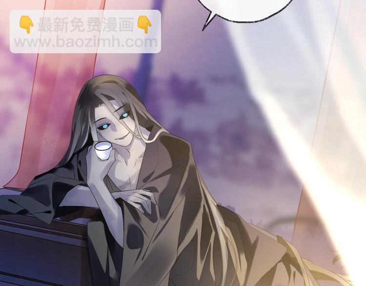 第58话 情难自禁172