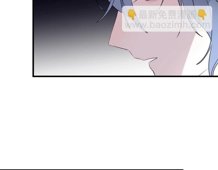第58话 情难自禁181