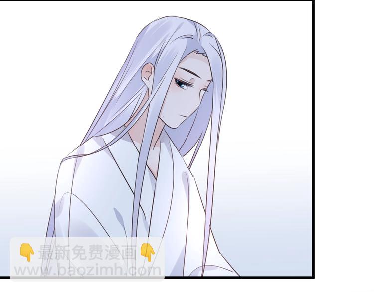 第58话 情难自禁182