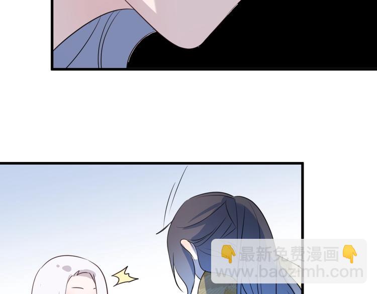 第58话 情难自禁186
