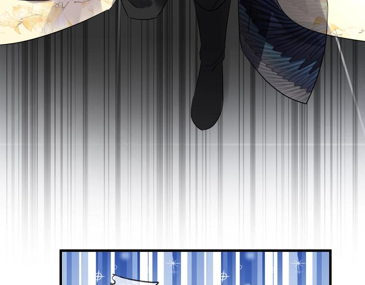 第58话 情难自禁189