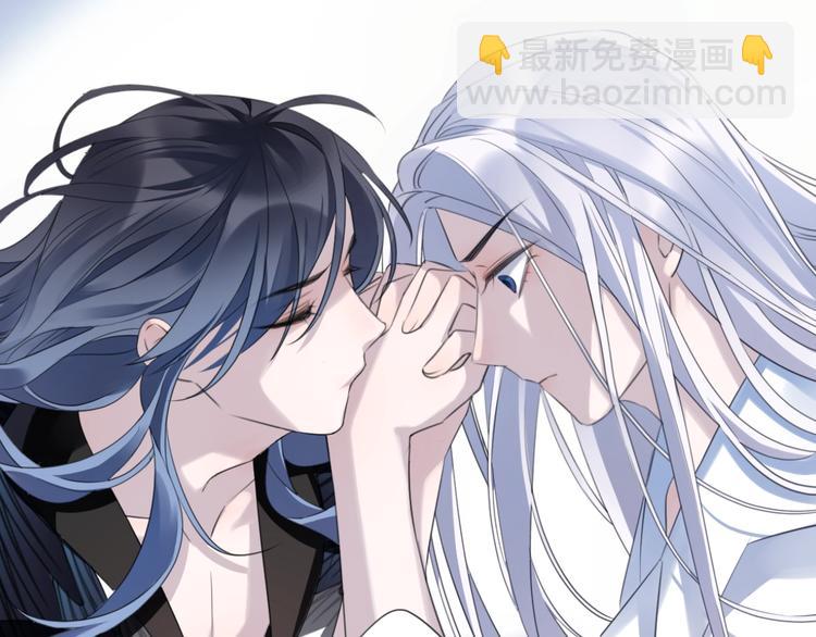 第58话 情难自禁199