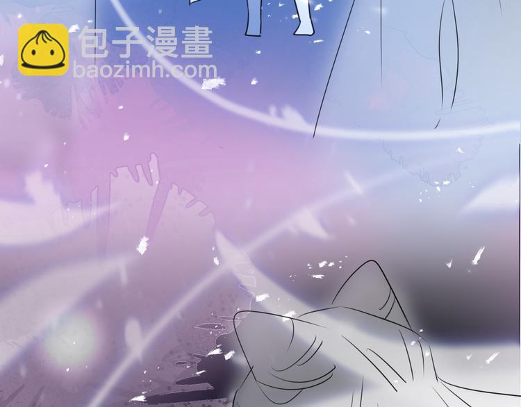第58话 情难自禁20