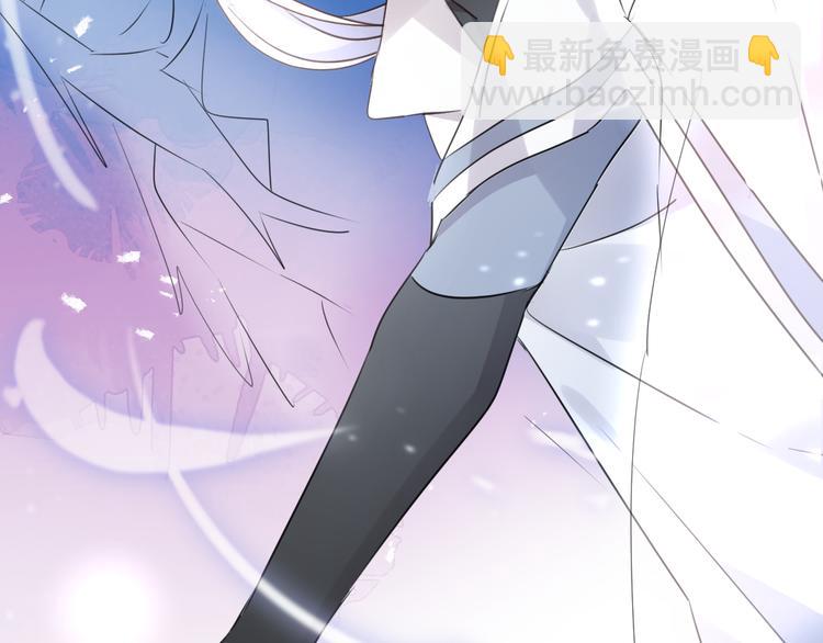 第58话 情难自禁22
